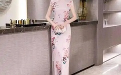 久久草情侣vs国产